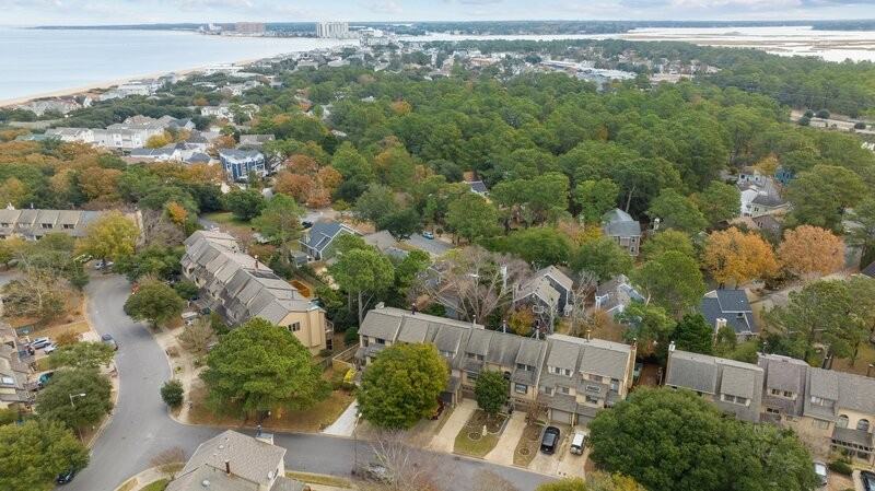 2222 Wood Ibis Way - Photo 5 of 41