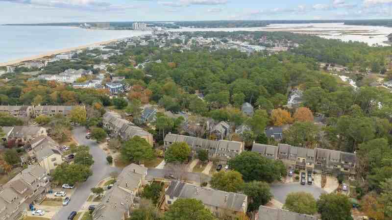 2222 Wood Ibis Way - Photo 6 of 41