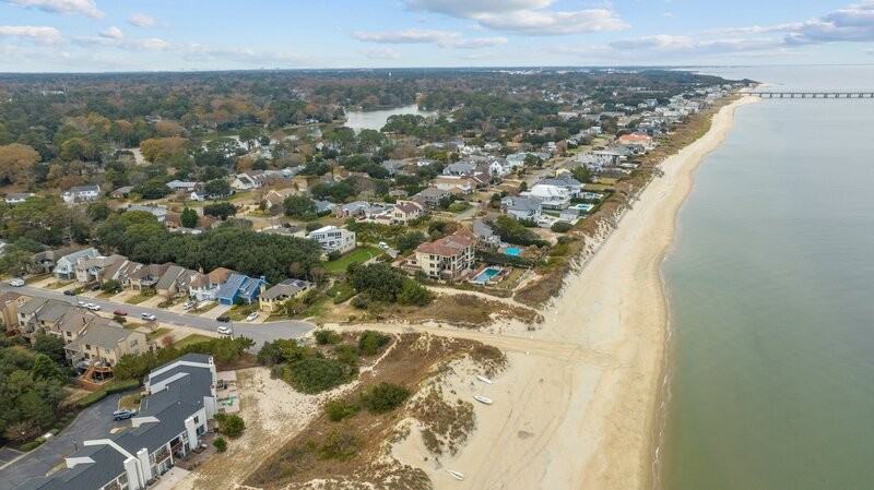 2222 Wood Ibis Way - Photo 7 of 41