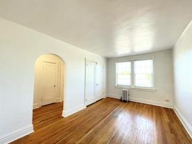 6655 Berthold Ave #1N - Photo 1 of 1