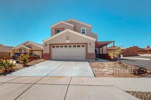 featured image of 10224 Chianti Ave Sw