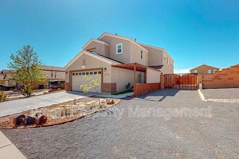 10224 Chianti Ave Sw - Photo 2 of 33