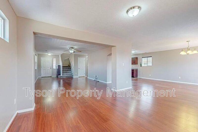 10224 Chianti Ave Sw - Photo 5 of 34
