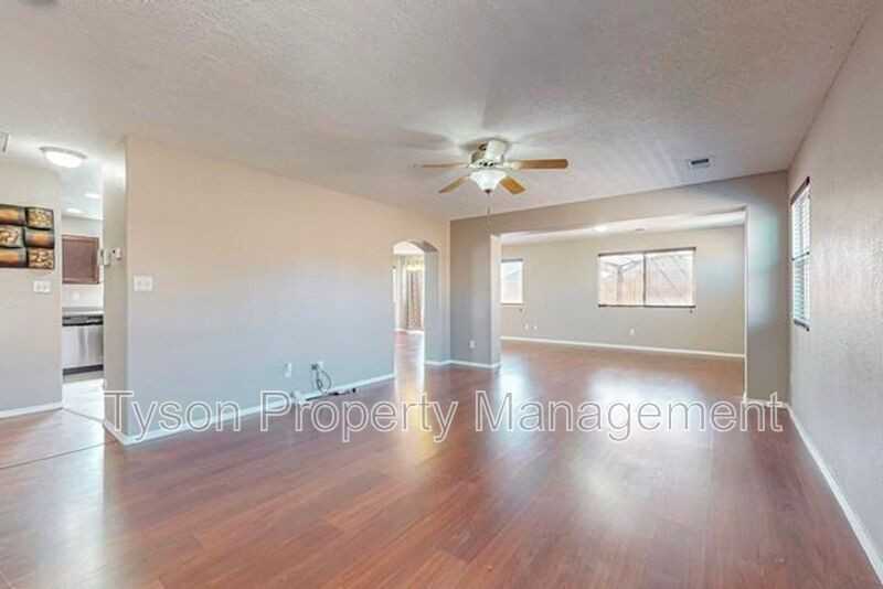 10224 Chianti Ave Sw - Photo 6 of 34