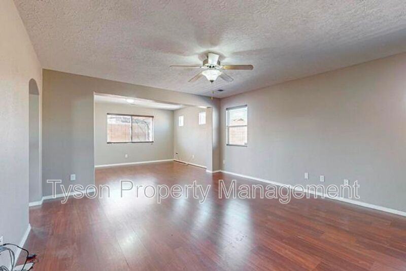 10224 Chianti Ave Sw - Photo 7 of 34