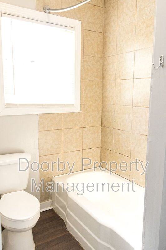 2009 Camden St - Photo 6 of 12