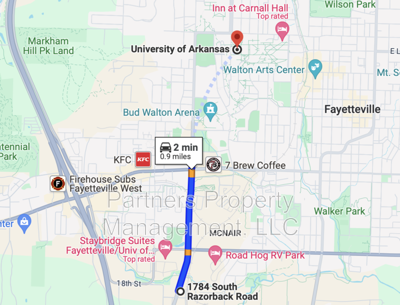 1768 S Razorback Rd - Photo 2 of 25