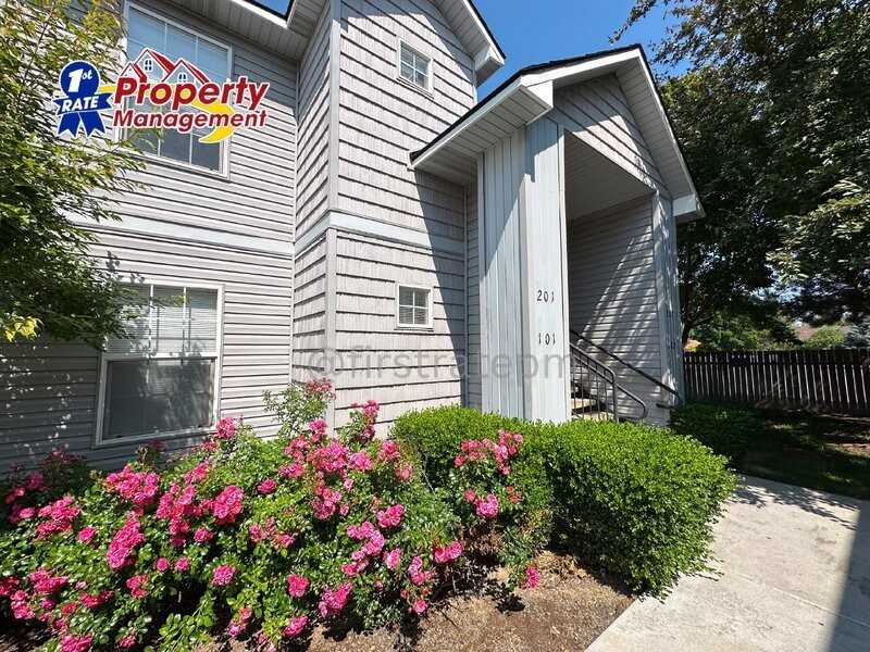 11896 W Cloverbrook Ln 201, Boise City, ID 83713 2 Bedroom Apartment