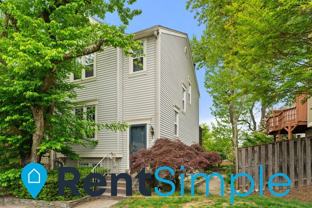 39 Fendall Ave - Photo 1 of 1