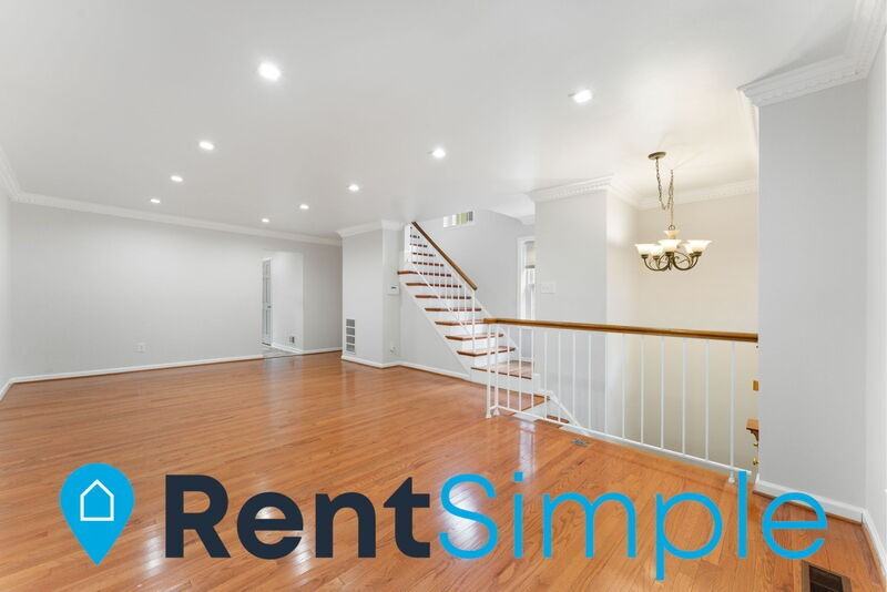 39 Fendall Ave - Photo 6 of 47