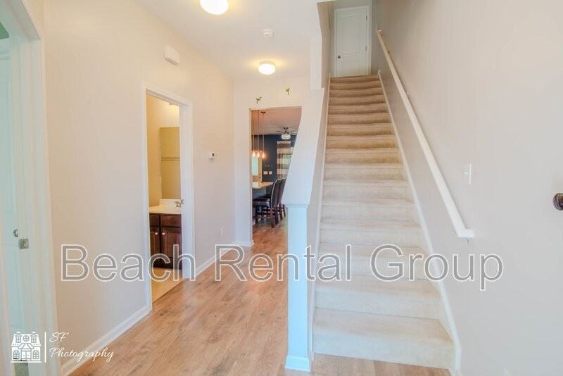 185 Olde Towne Way #2 - Photo 2 of 26