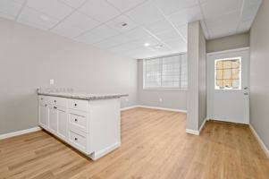 featured image of 13902 State Route 30