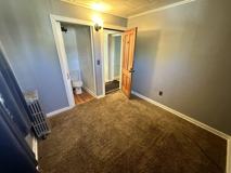 705 South 2nd Street - Photo 1 of 1