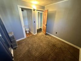 featured image of 709 N 2nd St