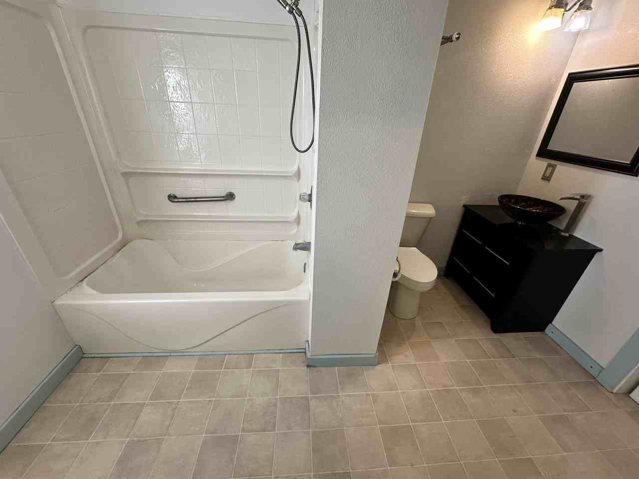 705 South 2nd Street - Photo 5 of 6