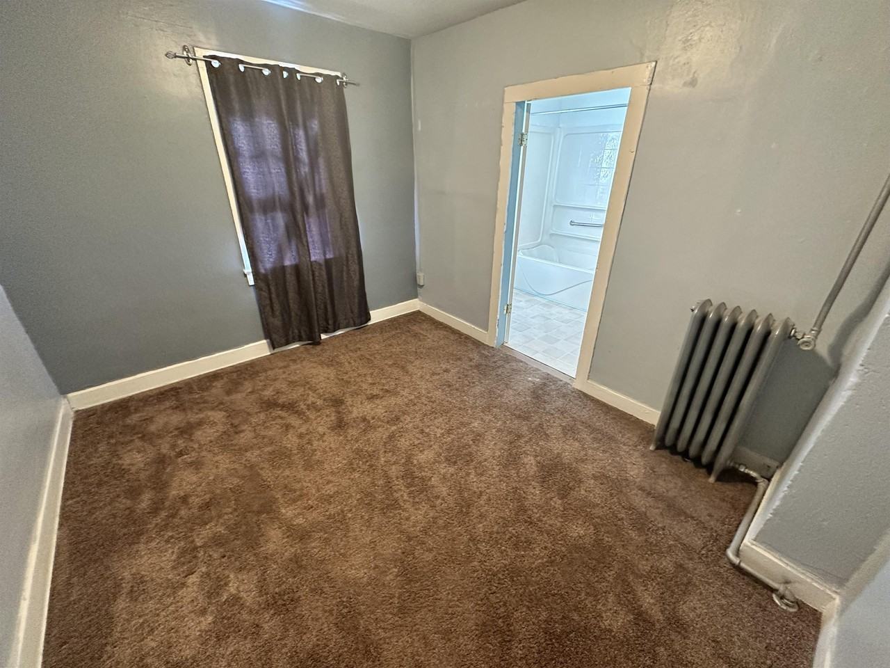 705 South 2nd Street - Photo 6 of 6