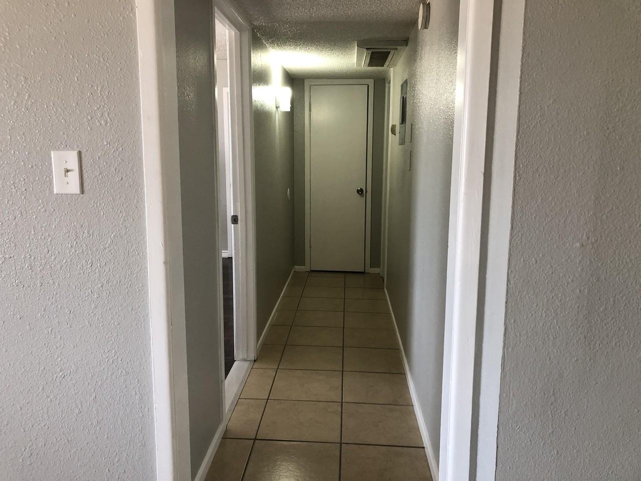 Briarwood Village Apartments 3904 Englewood Cir, Odessa, TX 79762