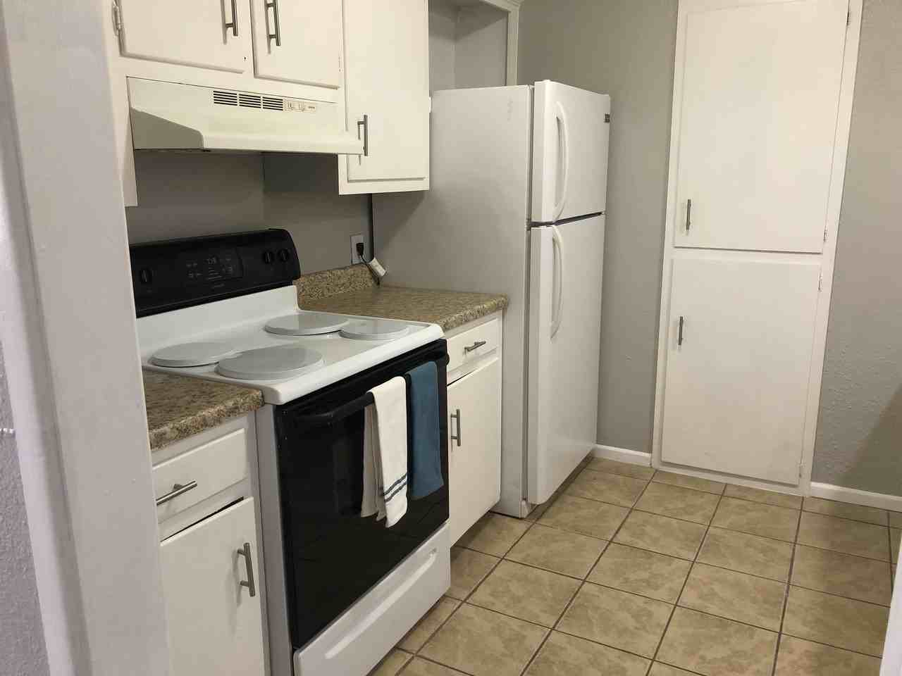 Briarwood Village Apartments 3904 Englewood Cir, Odessa, TX 79762