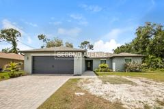 3603 Jade St - Photo 1 of 1