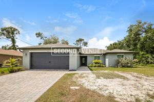 featured image of 3603 Jade St