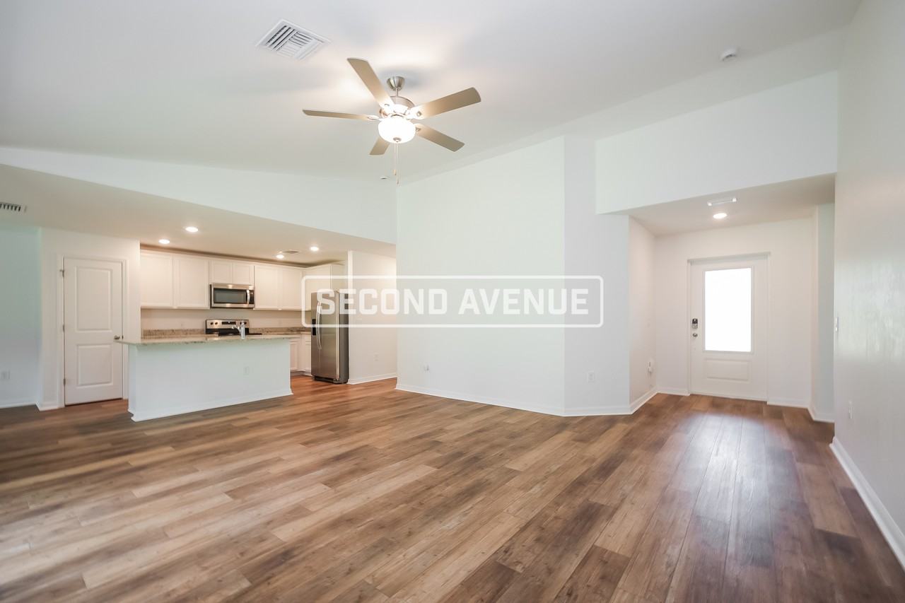 3603 Jade St - Photo 4 of 23