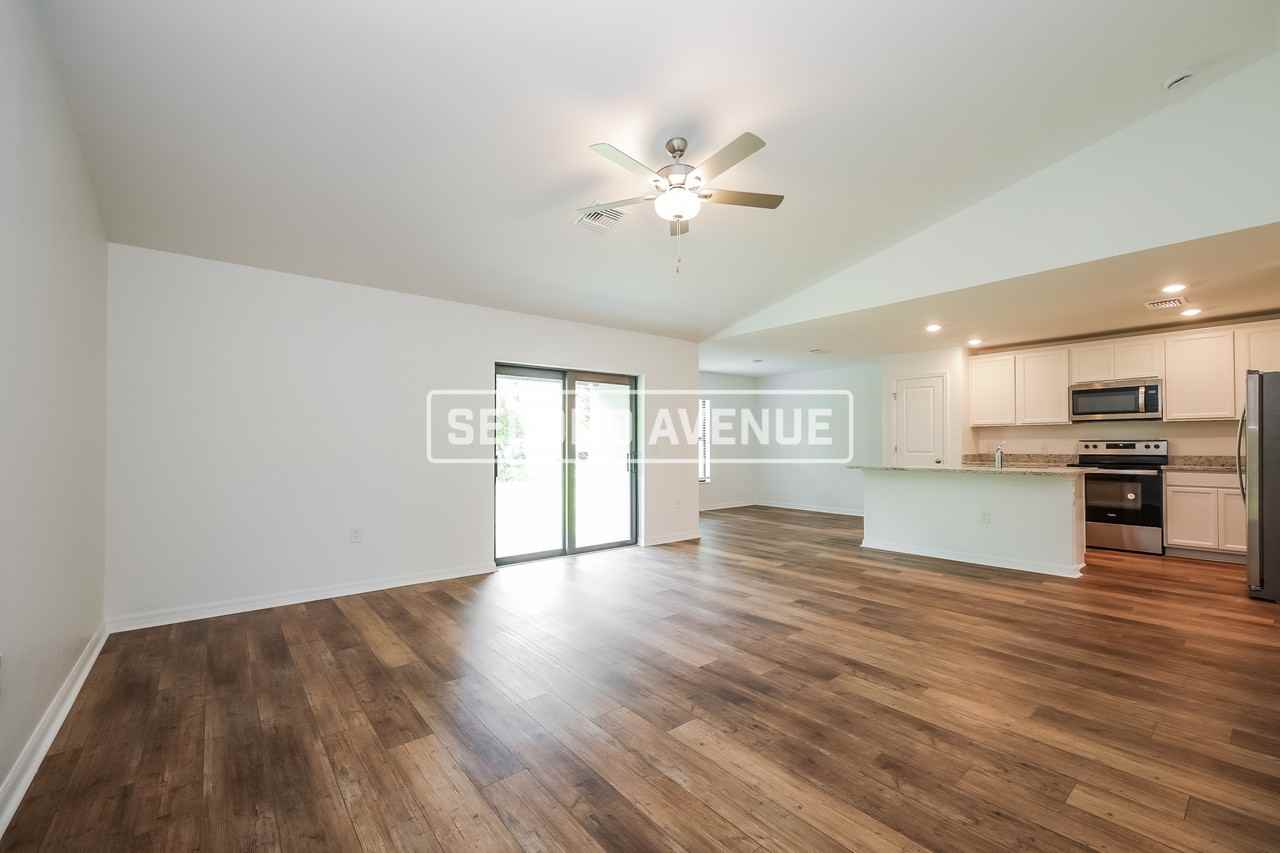 3603 Jade St - Photo 6 of 23