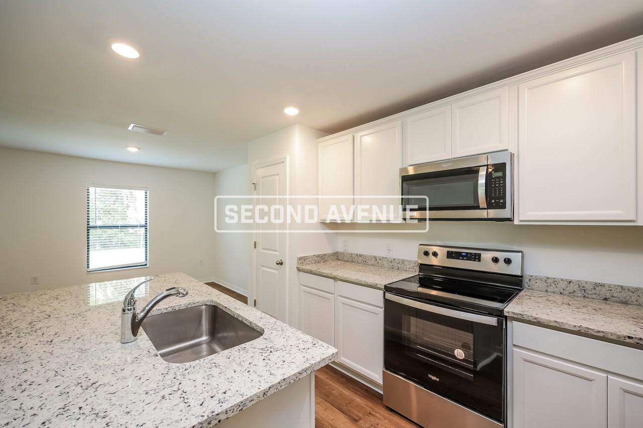 3603 Jade St - Photo 7 of 23