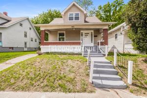 featured image of 820 Hazel St