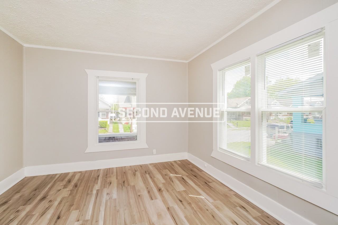 820 Hazel St - Photo 6 of 23