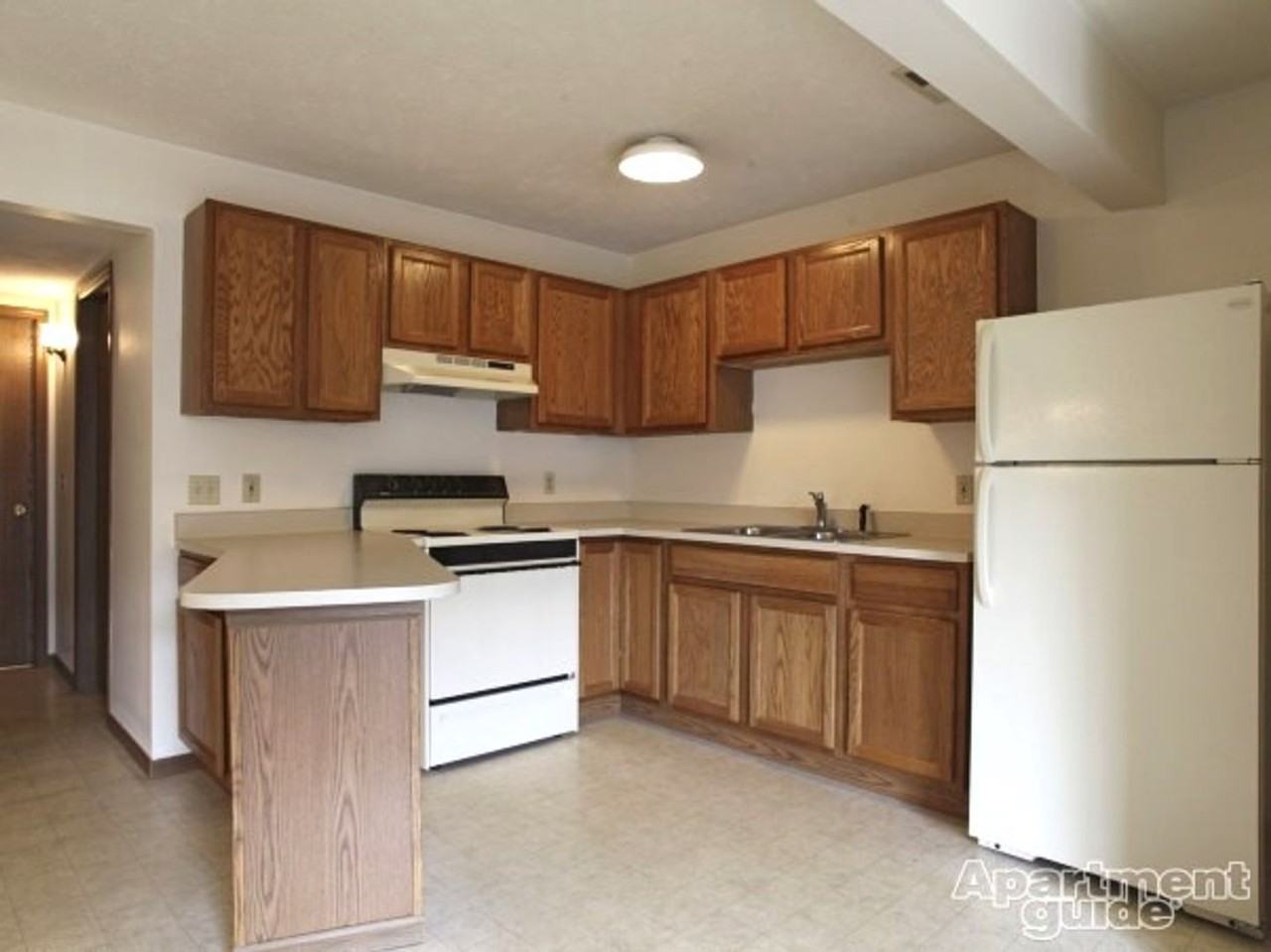 Bremen Park Apartments - Photo 4 of 27