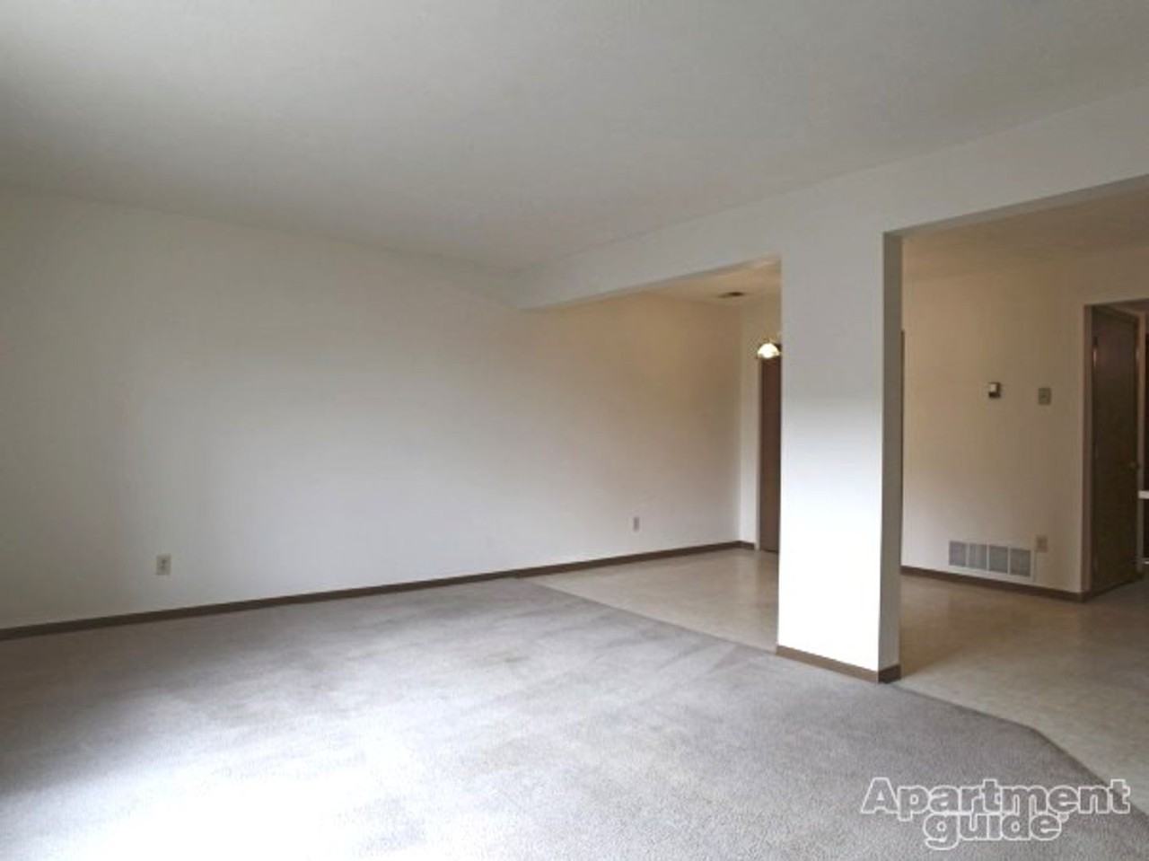 Bremen Park Apartments - Photo 6 of 27