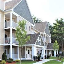 The Woodlands - Photo 1 of 1