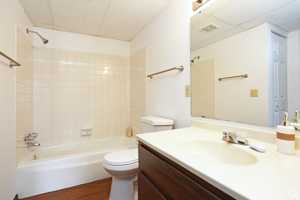 featured image of W Crestwood Dr