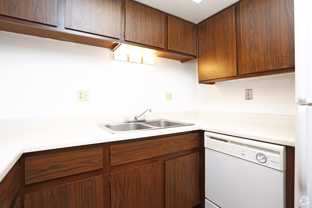 Crestwood Apartment - Photo 1 of 1