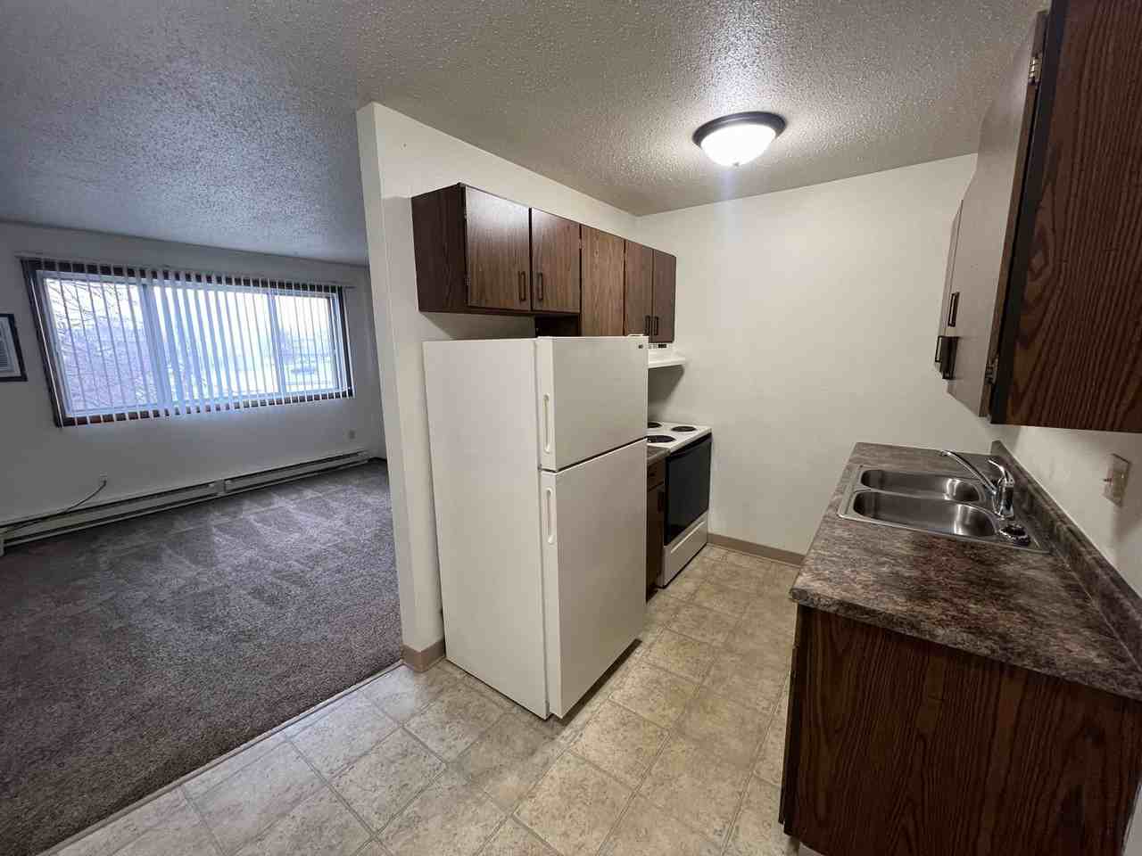 Arrowhead Estates 2601 - Photo 5 of 10