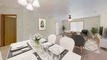 featured image of 906 906 N Western Ave  and 911 N Oaks Ave