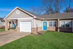 627 N 7th St - Photo 1 of 1