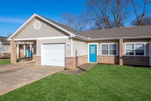 featured image of 627 N 7th St