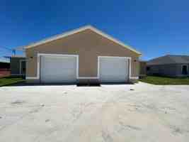 featured image of 2907 Santa Barbara Blvd