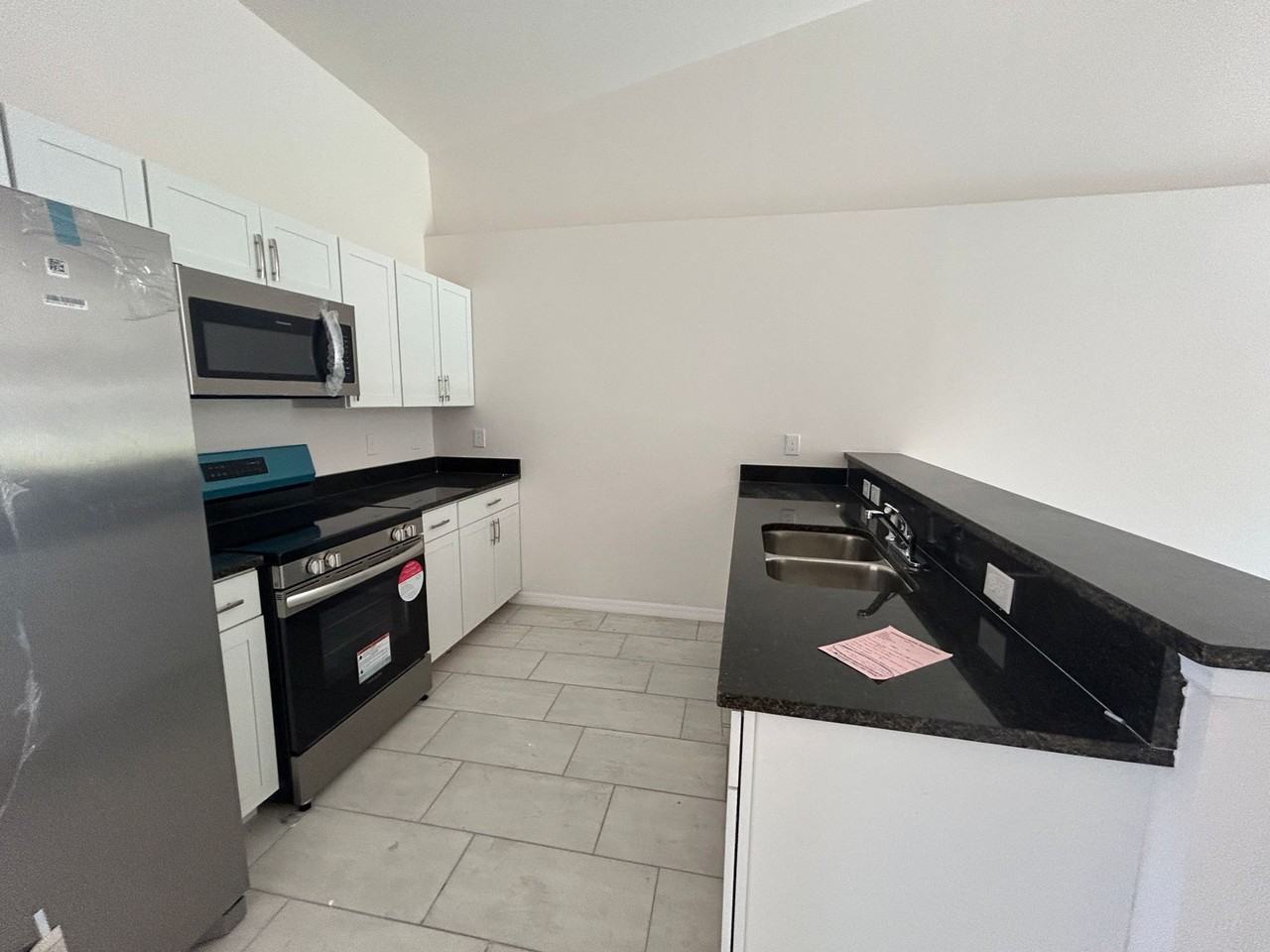 2907 Santa Barbara Blvd - Photo 3 of 17