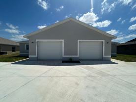 2911 Santa Barbara Blvd - Photo 1 of 1