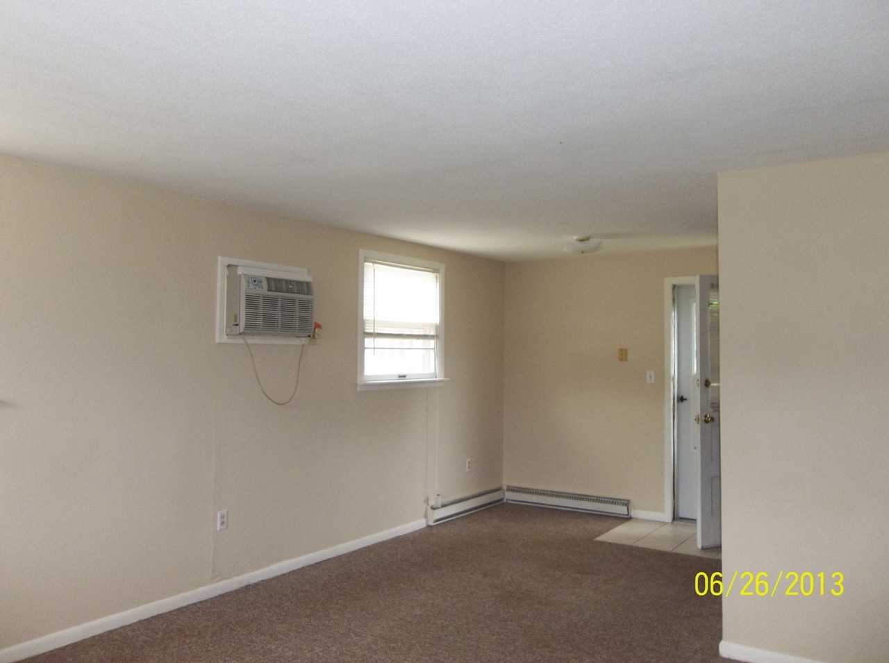 Barsi - 321 - Photo 2 of 8