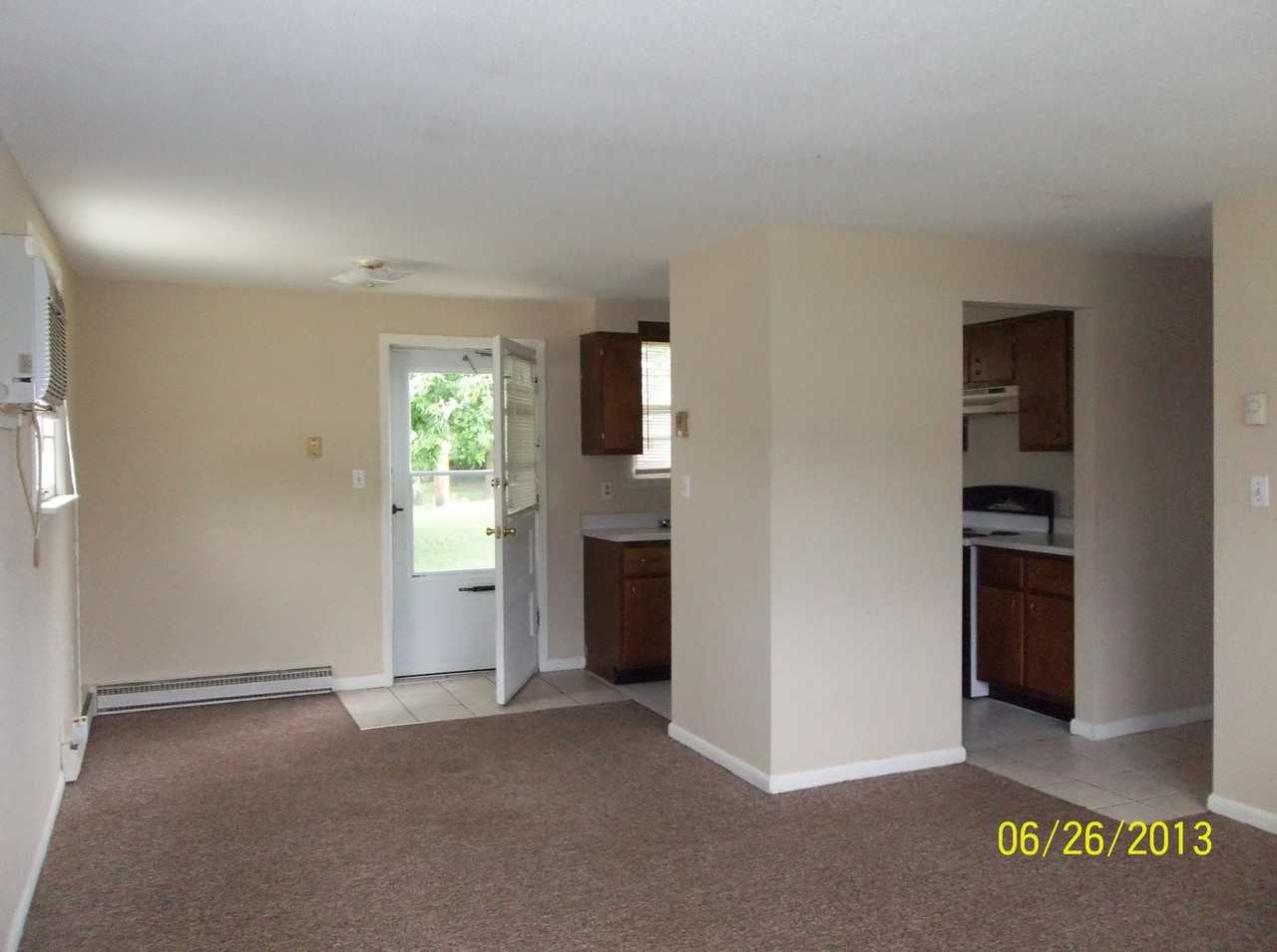 Barsi - 321 - Photo 3 of 8