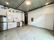 Contour Lofts - Photo 1 of 1