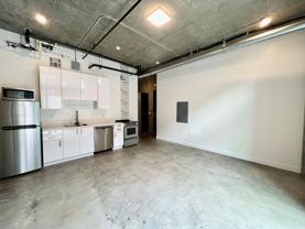 Contour Lofts - Photo 1 of 1