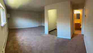 HOLLY GARDEN APARTMENTS - Photo 1 of 1