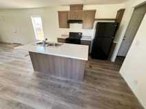 Stillwater Landing - Photo 1 of 1