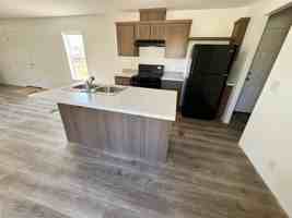 featured image of 4311 Schofield Ave