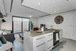 520 Commerce - Photo 1 of 1