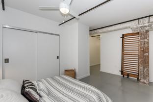 520 Commerce - Photo 1 of 1